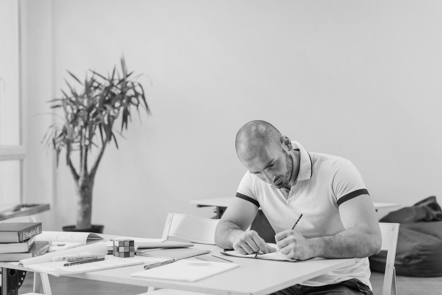 Financial education materials and resources